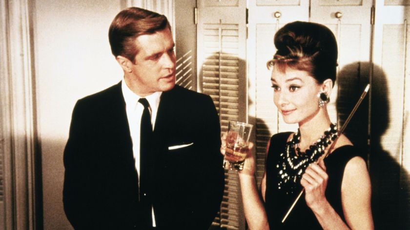 películas años 60
