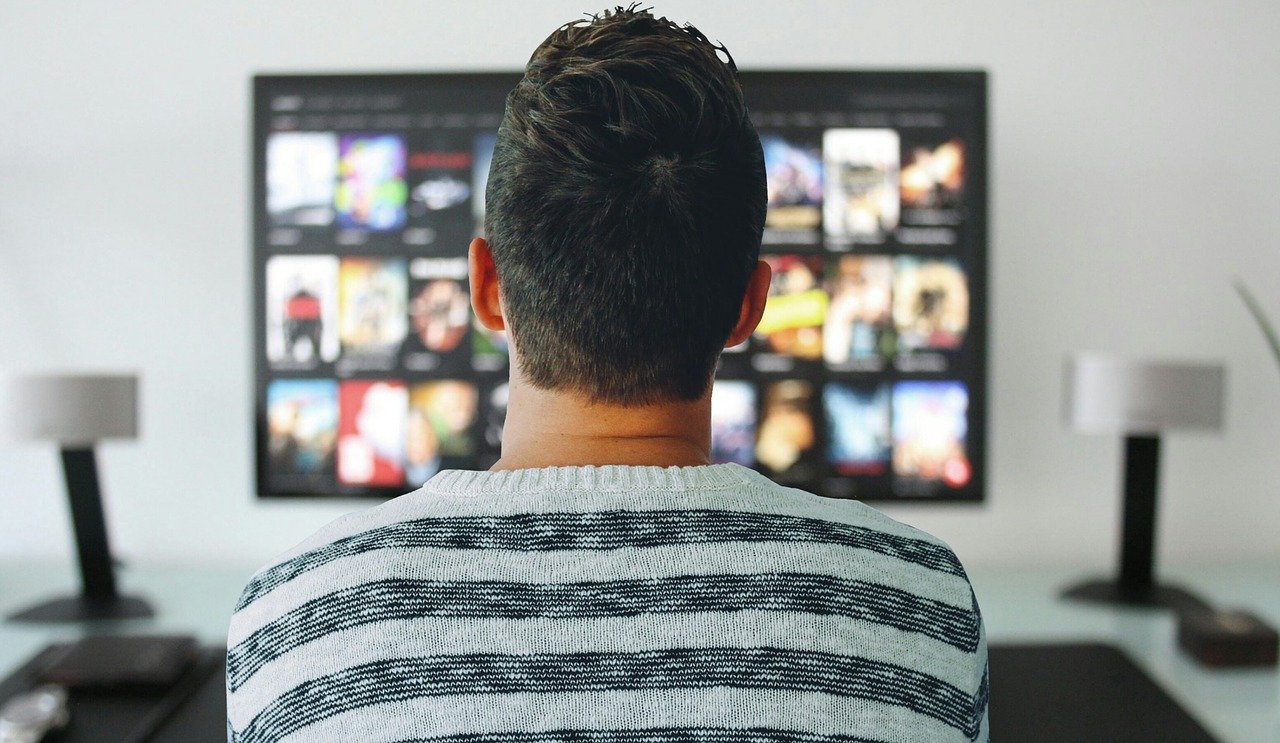 Cómo ver series online gratis capítulos