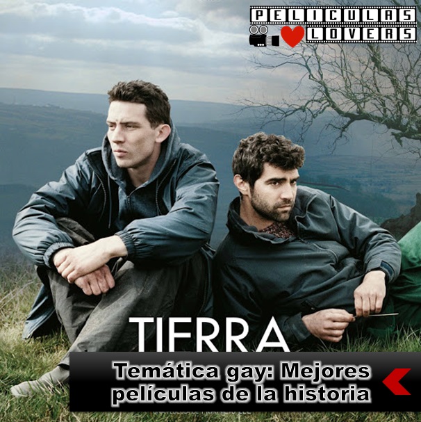 mejores-peliculas gay de la historia